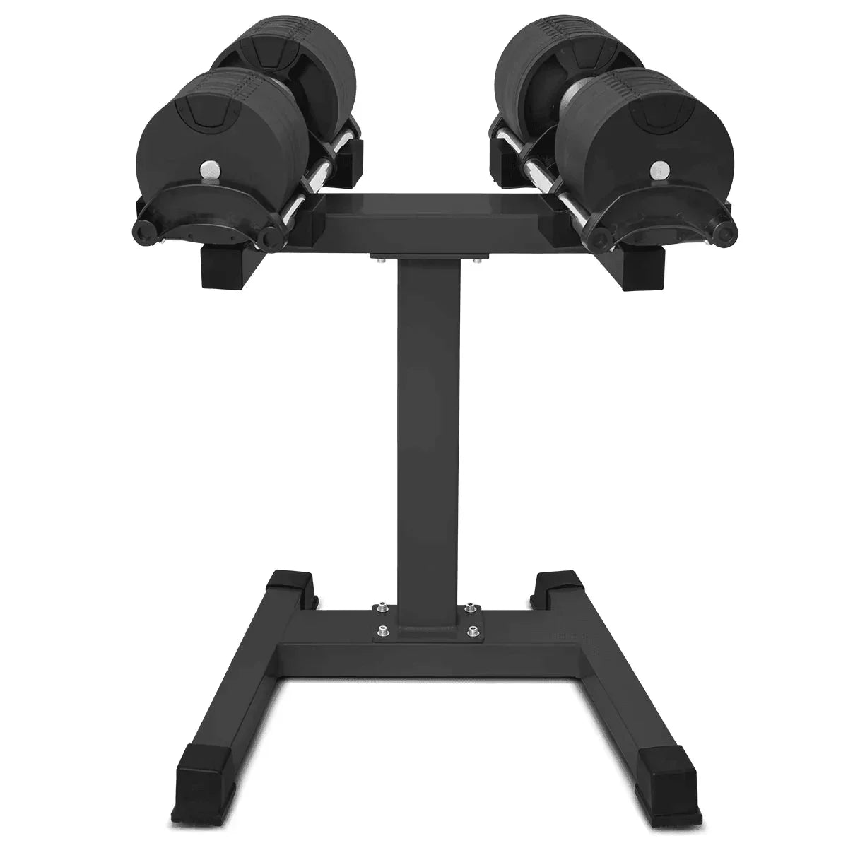 Suporte de Halter - Axten Fit™