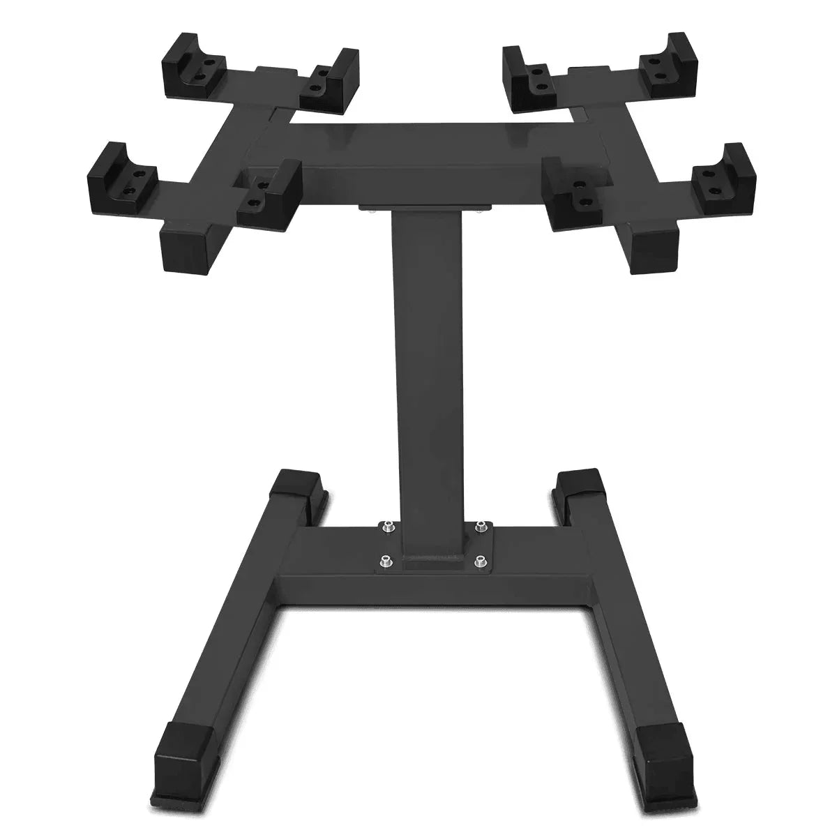 Suporte de Halter - Axten Fit™