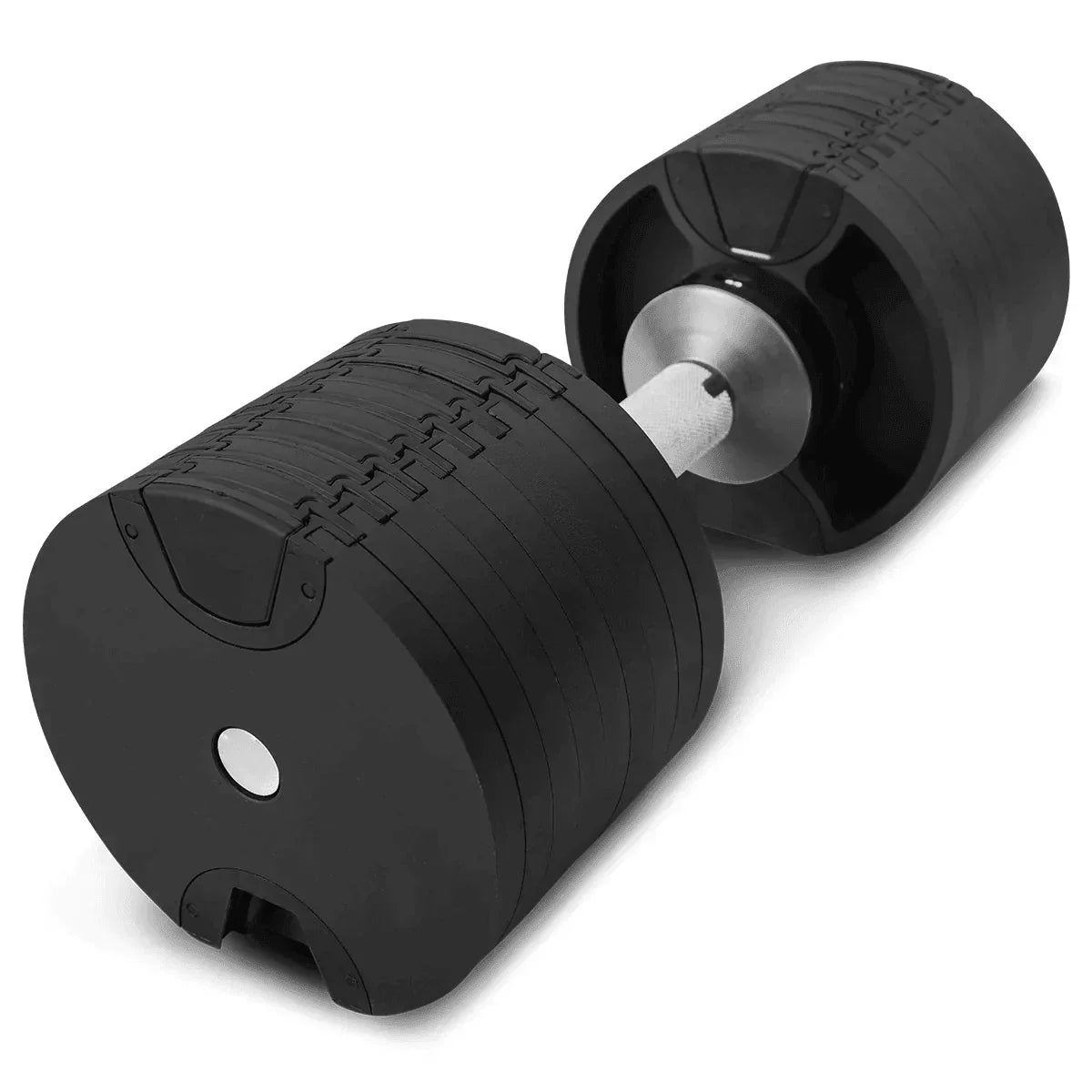 Par de Halteres Ajustável - Axten Fit™