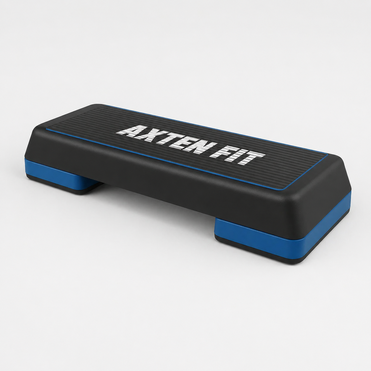 Step Profissional - Axten Fit™