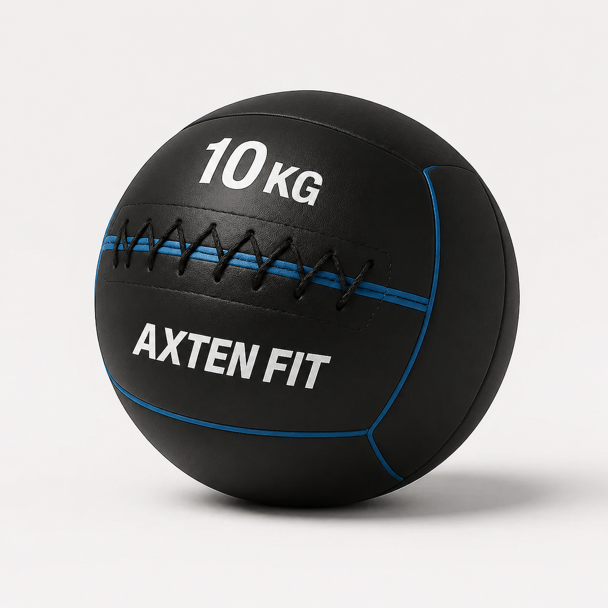 Wall Ball - Axten Fit™