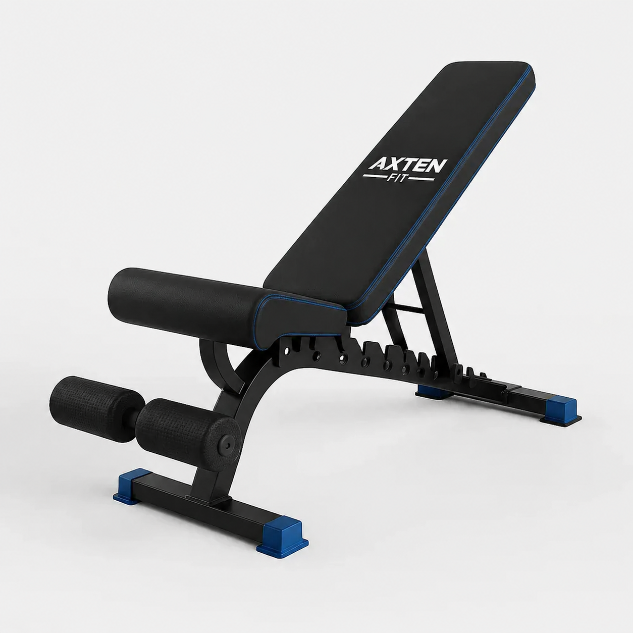 Banco Ajustável - Axten Fit™