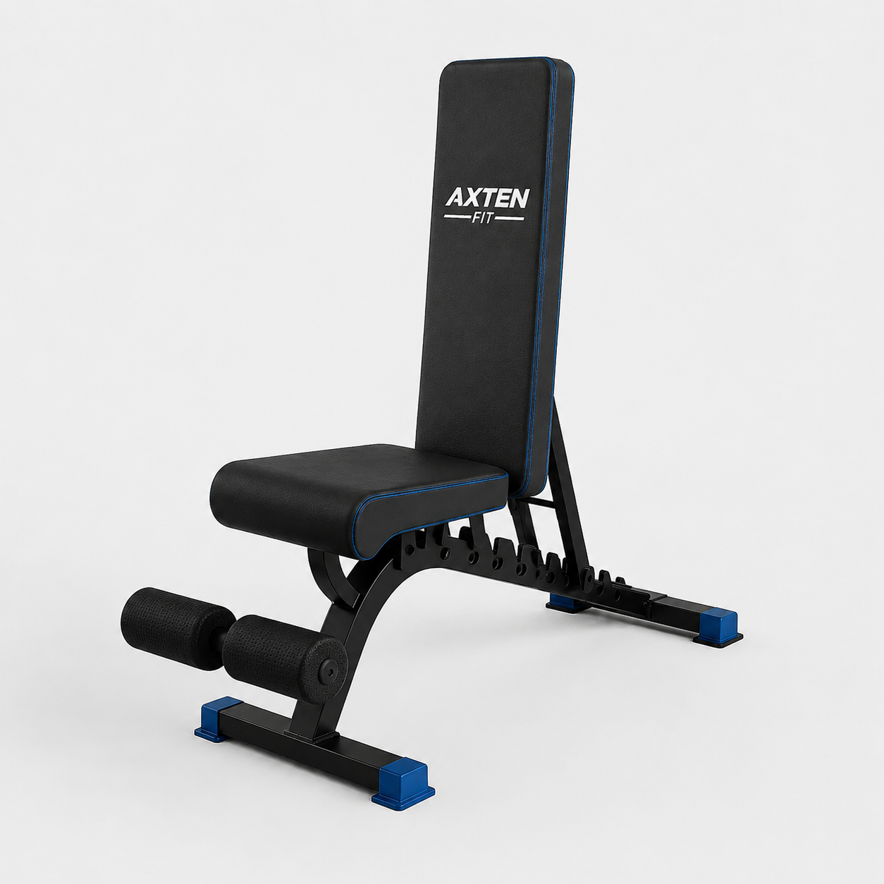 Banco Ajustável - Axten Fit™